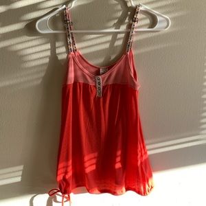 Free People Tank Top